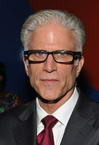 Ted Danson photo